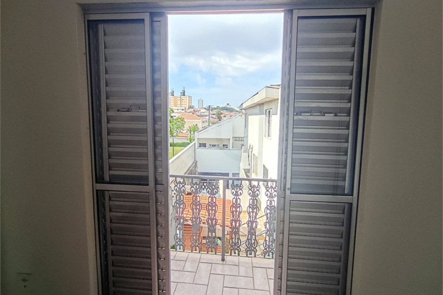 Casa para alugar com 2 suítes em Chora Menino, São Paulo, SP