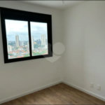Apartamento à venda com 3 suítes em Ipiranga, São Paulo, SP