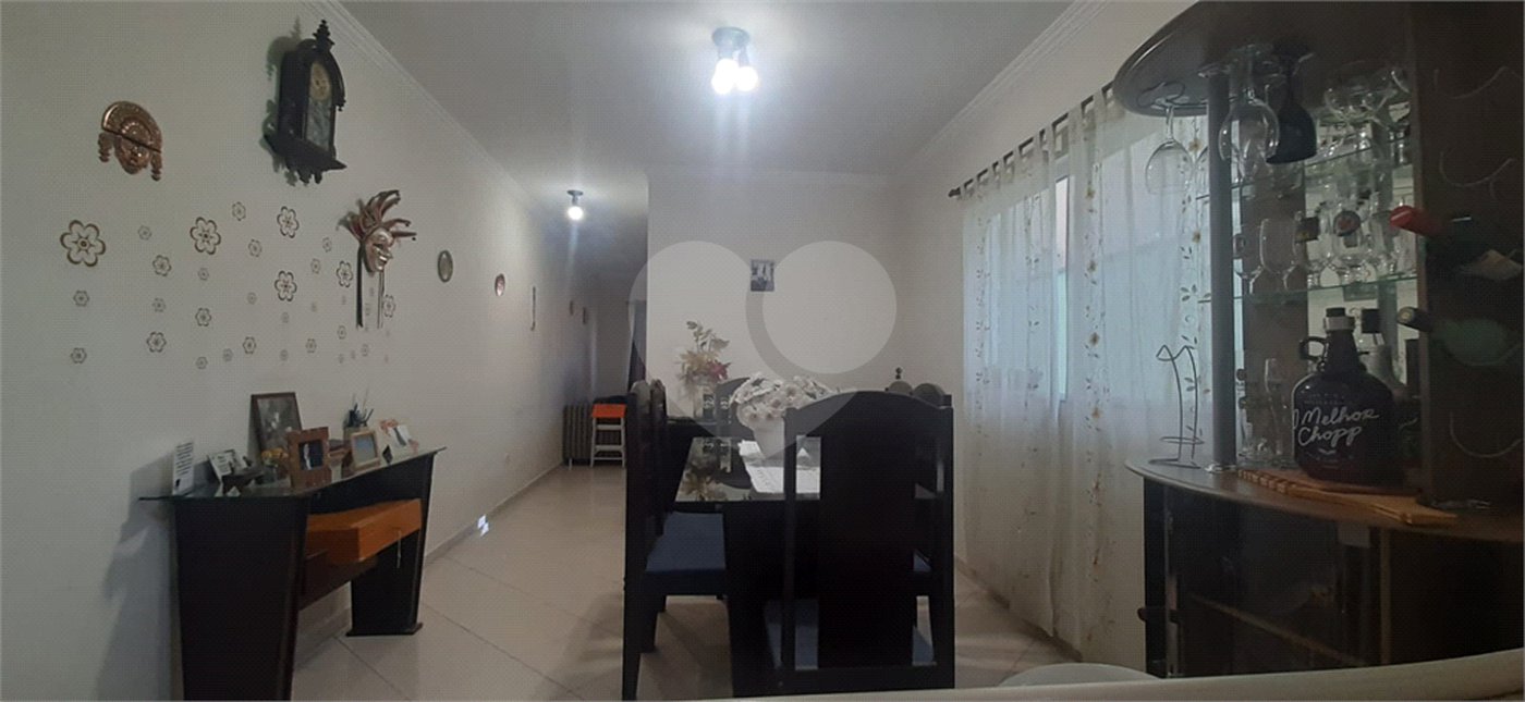 Sobrado à venda com 3 suítes em Tremembé, São Paulo, SP