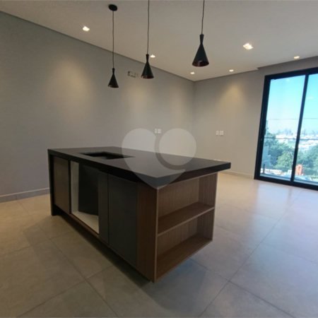 Casa à venda com 3 quartos, sendo 1 suíte, no condomínio Park Gran Reserve, Indaiatuba - SP