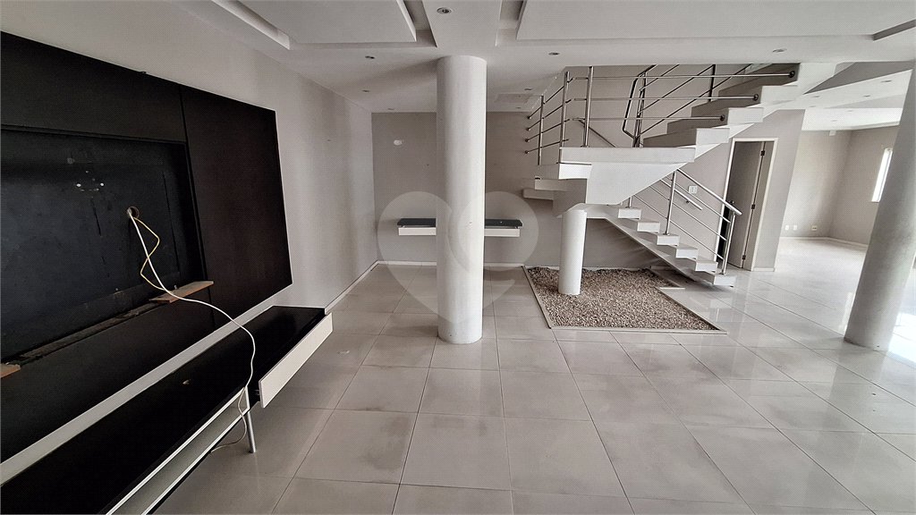 Casa à venda com 4 suítes no condomínio Pedra Mar, Rio de Janeiro - RJ