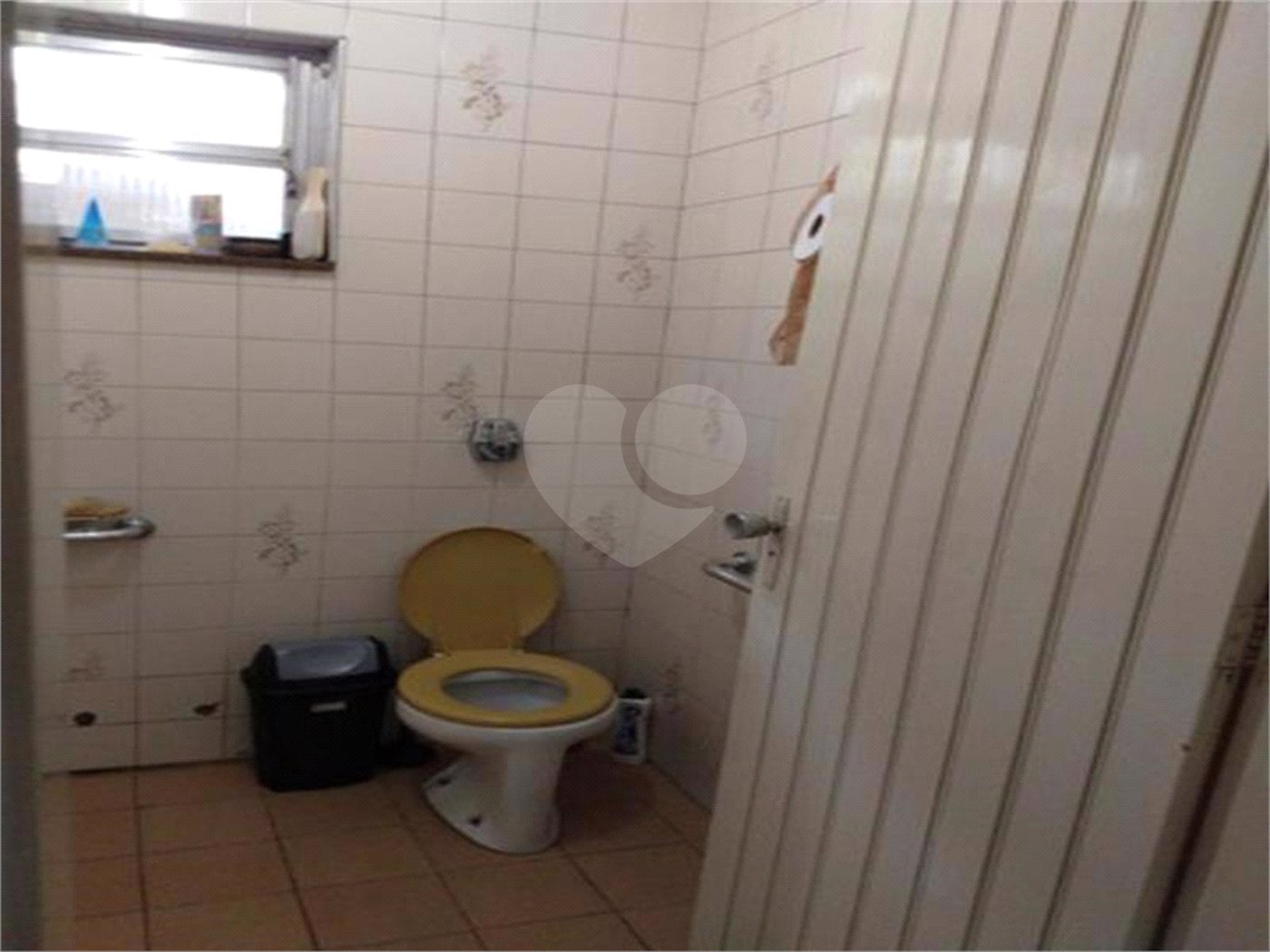 Sobrado à venda com 4 quartos em Ipiranga, São Paulo, SP