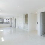 Duplex à venda com 3 quartos, sendo 1 suíte, em Perdizes, São Paulo, SP