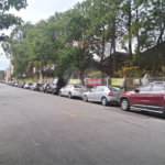Salão para alugar em Vila Leopoldina, São Paulo, SP