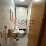 Cobertura à venda com 4 quartos, sendo 1 suíte, em Tijuca, Rio de Janeiro, RJ