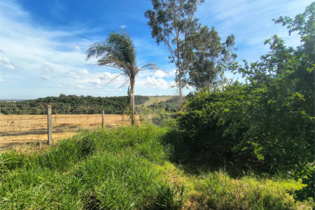 Sítio à venda com 3 quartos em Campo de Boituva, Boituva, SP