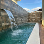 Casa à venda com 4 suítes no condomínio Residencial Jabuticabeiras, São Paulo - SP