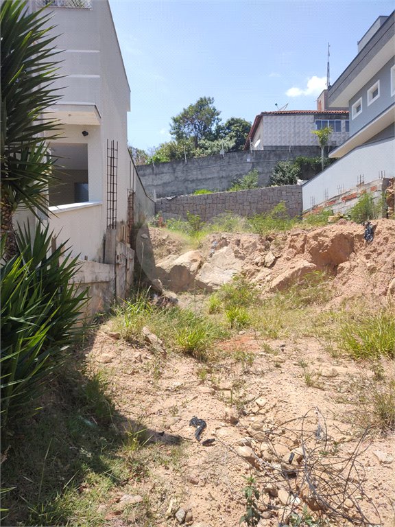 Terreno à venda no condomínio Reserva da Mata, Vinhedo - SP