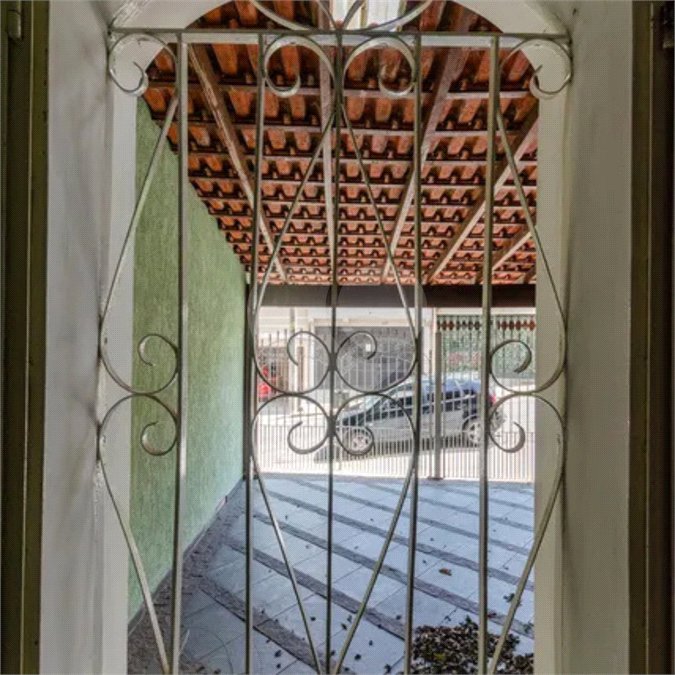 Sobrado à venda ou para alugar com 3 quartos, sendo 1 suíte, em Conjunto Residencial Vista Verde, São Paulo, SP