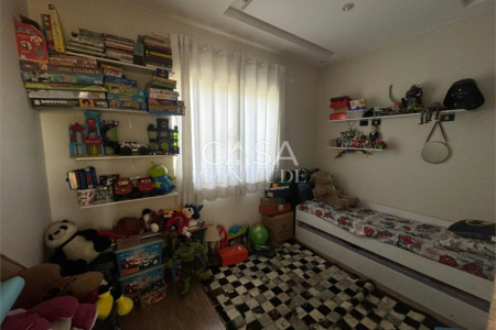 Casa em condomínio à venda com 3 suítes em Cajuru do Sul, Sorocaba, SP