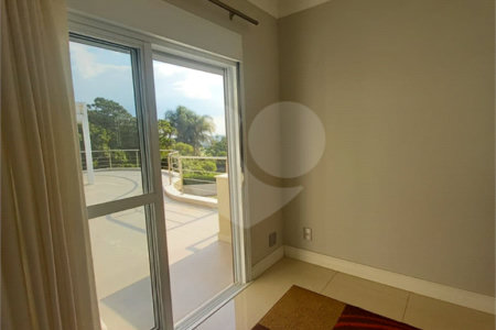 Casa à venda com 4 suítes no condomínio Alpes de Vinhedo, Vinhedo - SP