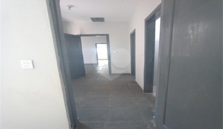Sala para alugar em Santana, São Paulo, SP