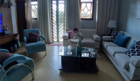 Casa à venda com 2 quartos em Jardim Virginia Bianca, São Paulo, SP