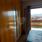 Sobrado à venda com 5 quartos, sendo 4 suítes, em Santa Rosa, Vinhedo, SP