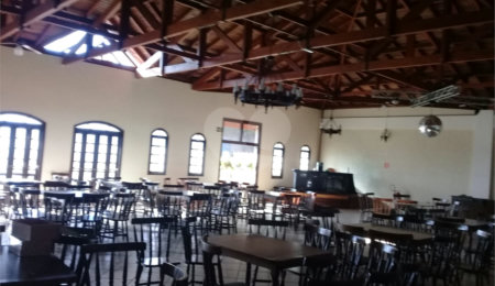 Salão à venda em Taboão, São Bernardo do Campo, SP