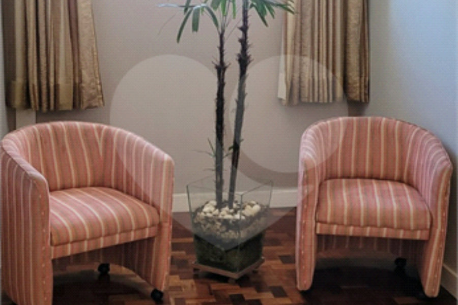 Sobrado à venda com 3 quartos, sendo 1 suíte, em Casa Verde, São Paulo, SP