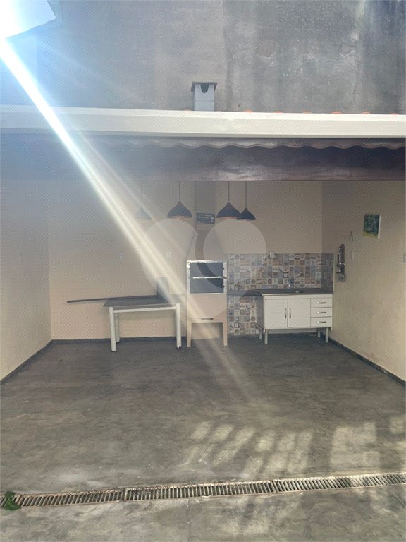 Casa à venda com 3 quartos, sendo 1 suíte, em Jardim Camila, Mogi das Cruzes, SP