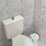 Sobrado à venda com 2 quartos em Tucuruvi, São Paulo, SP