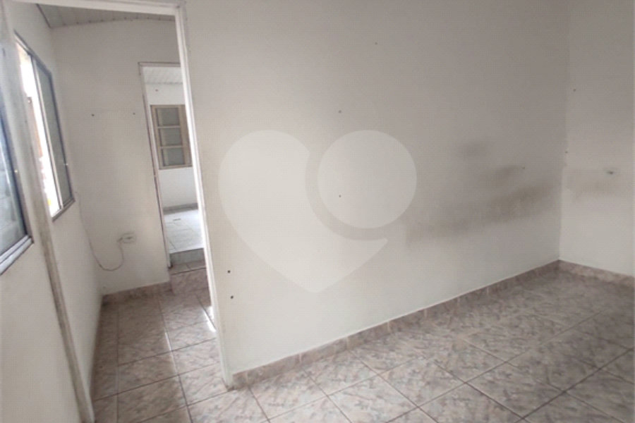 Casa à venda com 3 quartos em Vila Guilherme, São Paulo, SP