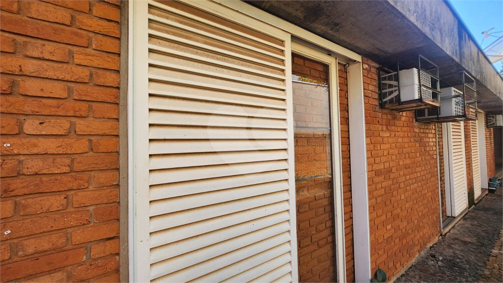 Casa à venda ou para alugar com 4 suítes em Jardim Primavera, Araraquara, SP