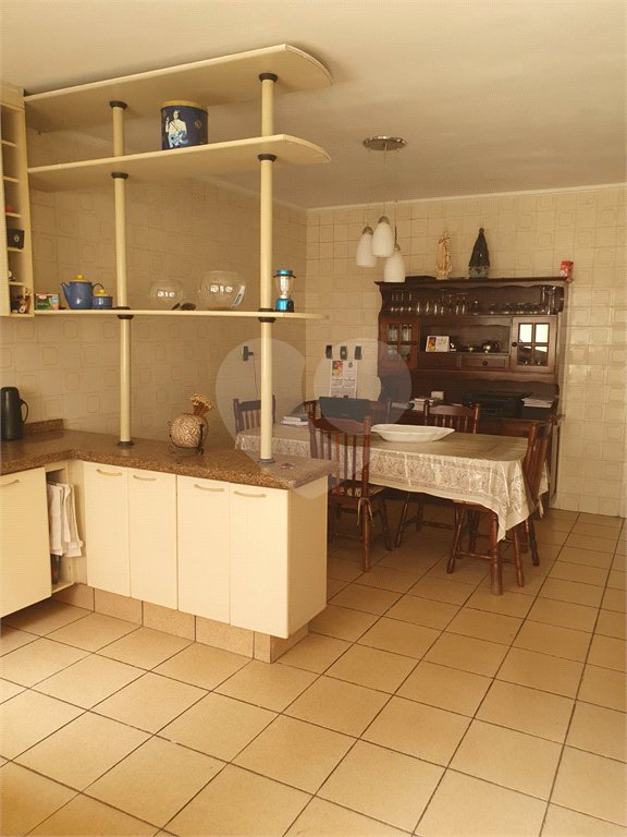 Sobrado à venda ou para alugar com 3 quartos, sendo 1 suíte, em Santana, São Paulo, SP