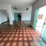 Sobrado à venda ou para alugar com 4 quartos, sendo 1 suíte,  em Tucuruvi, São Paulo, SP