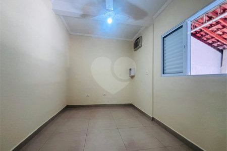 Casa para alugar com 3 quartos, sendo 1 suíte,  em Wanel Ville, Sorocaba, SP