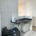 Apartamento à venda com 2 quartos em Vila Andrade, São Paulo, SP