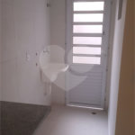Apartamento à venda com 1 quarto em Jaçanã, São Paulo, SP