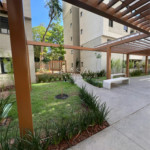 Apartamento à venda com 2 quartos, sendo 1 suíte,  em Jardim América, Sorocaba, SP