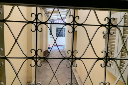 Casa Térrea à venda com 2 quartos em Parque da Lapa, São Paulo, SP