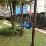 Apartamento para alugar com 2 quartos, sendo 1 suíte, em Vila Progredior, São Paulo, SP