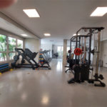 Apartamento à venda com 3 quartos, sendo 1 suíte, em Vila Leopoldina, São Paulo, SP