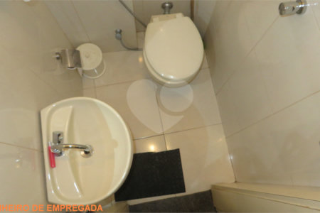 Apartamento à venda com 4 quartos, sendo 2 suítes, em Tijuca, Rio de Janeiro, RJ