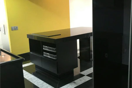 Apartamento à venda com 2 quartos, sendo 1 suíte, em Vila Andrade, São Paulo, SP