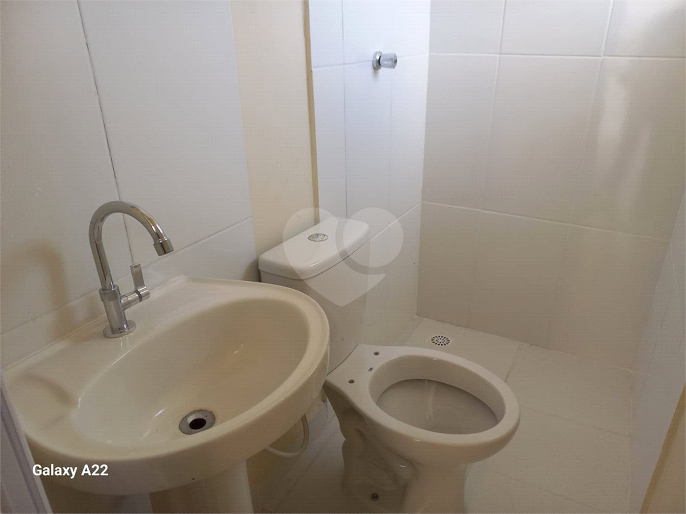 Casa para alugar com 1 quarto em Rio Pequeno, São Paulo, SP