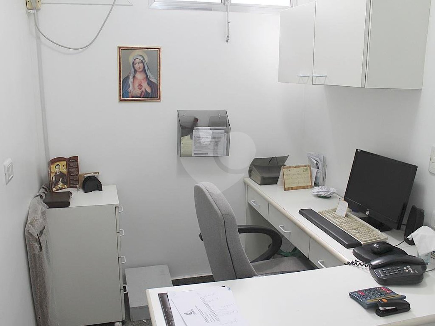 Casa à venda ou para alugar com 6 quartos em Santo Amaro, São Paulo, SP
