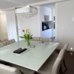 Apartamento à venda com 4 quartos, sendo 2 suítes, em Jardim Londrina, São Paulo, SP