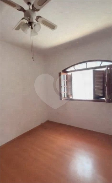Casa à venda com 3 suítes em Vila Romana, São Paulo, SP