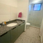 Apartamento à venda com 2 quartos, sendo 1 suíte,  em Santo Cristo, Rio de Janeiro, RJ