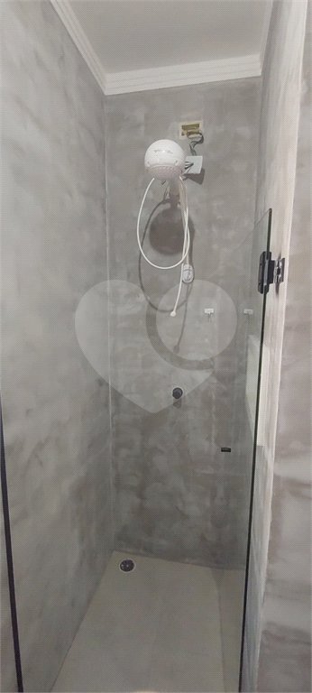 Casa à venda com 3 quartos, sendo 1 suíte, em Villa Di Cesar, Mogi das Cruzes, SP
