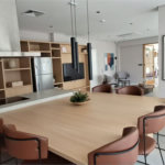 Apartamento à venda com 1 quarto em Água Branca, São Paulo, SP