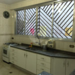 Casa à venda com 6 quartos, sendo 3 suítes, em Parque Jabaquara, São Paulo, SP