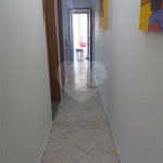 Sobrado à venda com 3 quartos, sendo 1 suíte, em Tremembé, São Paulo, SP