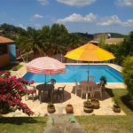 Casa à venda com 3 suítes em Alto da Serra (mailasqui), São Roque, SP
