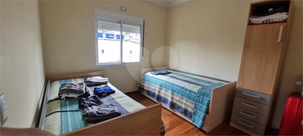 Sobrado à venda com 4 quartos, sendo 1 suíte, em Jabaquara, São Paulo, SP