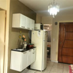 Apartamento à venda com 2 quartos em Jardim Morumbi, Indaiatuba, SP