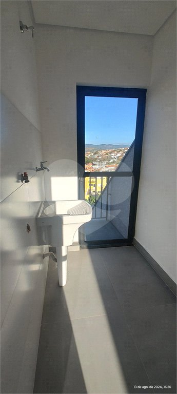 Sobrado à venda com 2 suítes em Jardim Imperial, Atibaia, SP