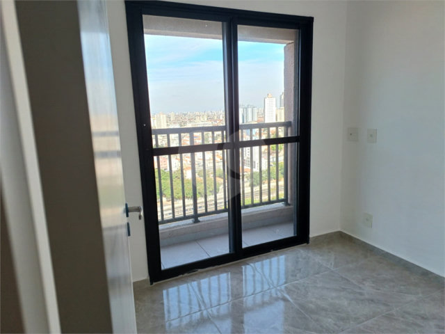 Apartamento para alugar com 2 quartos, sendo 1 suíte,  em Tucuruvi, São Paulo, SP