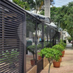 Apartamento à venda com 3 quartos, sendo 1 suíte, em Casa Verde, São Paulo, SP